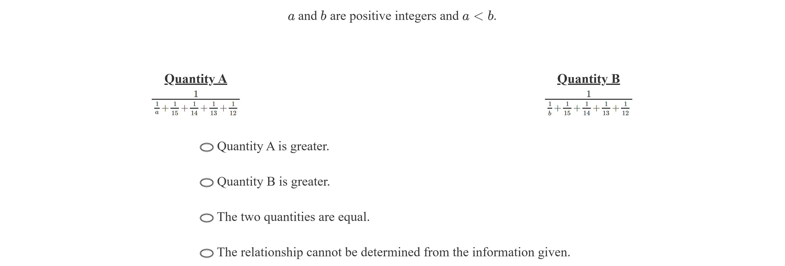 kmf math sprint practice